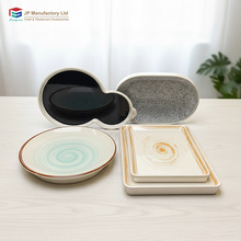 ʳƷ�����|�ܰ��;�  ������P �͏d�˚�P ������Ȥ�P �´ɲ;�