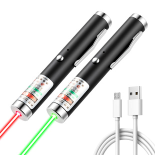 ����P USB��늼�����늾G���h���{У�̱޾G���h���D��􏊹����
