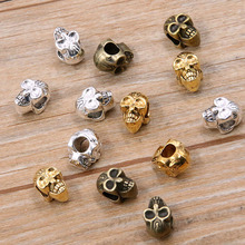 3ɫ ���lDIY�Ʒ���t�^���� �Ͻ��״��� 8*9*12mm �f�}���Ʒ