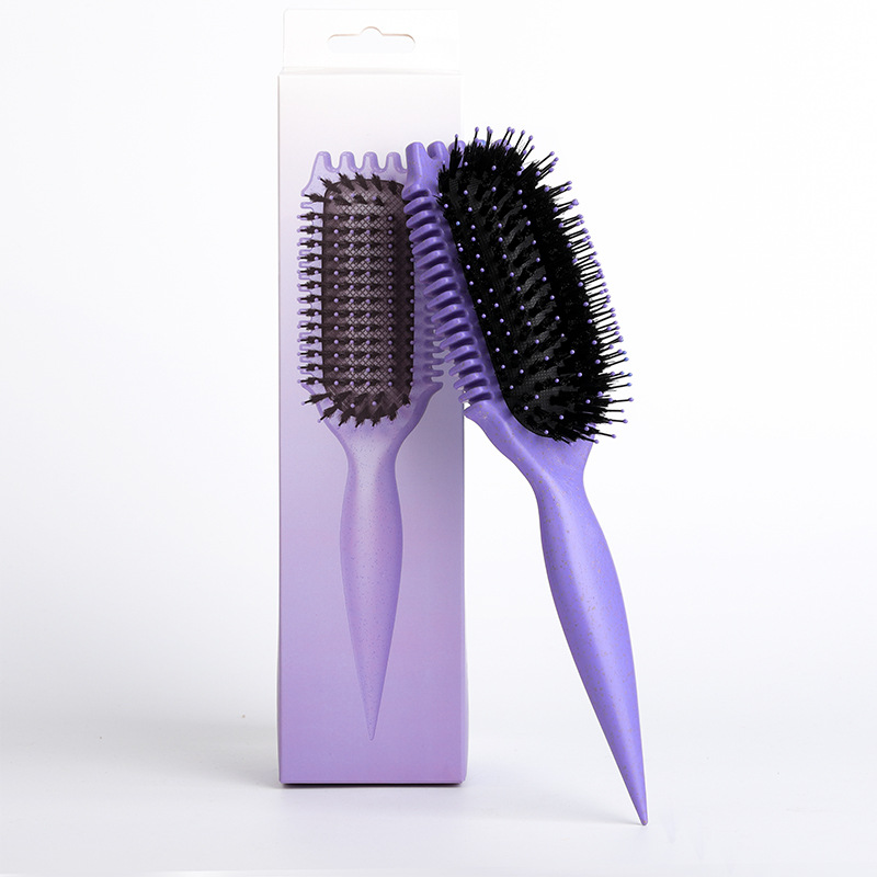2055 purple (boxed)
