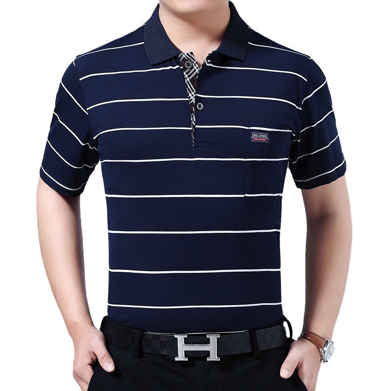 tb_image_share_1645431766894.j