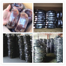 ���@1����1��С���b�辰��������X�z��ɫ��ɫܛ�X�z�辰�X������