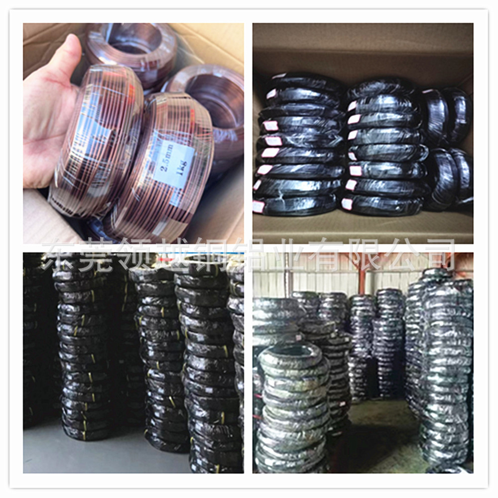 1 kg 1 kg de bobina pequeña bonsai pinza fijación de alambre de aluminio blanco negro alambre de aluminio suave bonsai alambre de aluminio