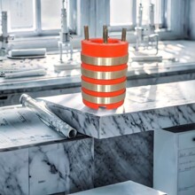 늭hVɽh늭hCCеhԄӻO伯늭h늭h