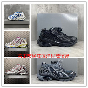 �߶���Ь��B��top quality sport sneakers����7����Ů�����ϵ�Ь