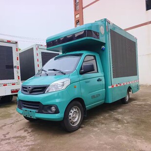 ����܇һ����������̨�p������{�ƶ๦����̨܇