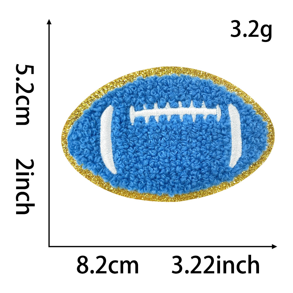 8g Weight Clothing Sticker Patches Classification 1 Piece, 1 Set Quantity Polyester Material Heart Shape, Smile Face, Bow Knot Pattern Cute, Simple Style Style 1 Piece 1 Set Cute Simple Style Heart Shape Smile Face Bow Knot Polyester Clothing Sticker Patches 8