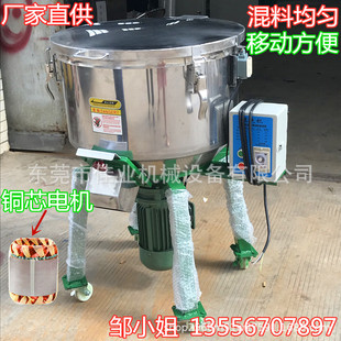 �����л�ɫ�C�������״󶹔��ϙCС�ʹ���ȫ�Ԅ�֧�ֶ� b�ƏS��