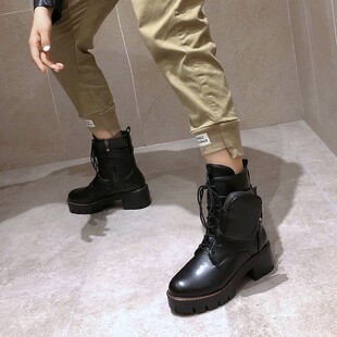 �＾����и���ѥŮѥ�ӎ����������R��ѥ��a40-43���Q�羳ins��