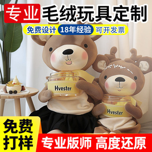 ë�q��߶����۷�޿�Ƥˮ�಼���޿ɐ۴�ֻ��żӆ�����д���ż��