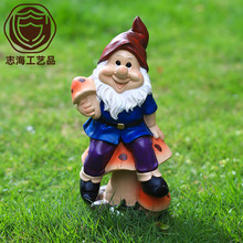 �羳������26CM���@��Ģ��С���˔[�������b����նY���֬��ˇƷ