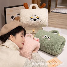 ů�֌��ů�����ʽ��ˮ����ë�p����ë�q�ɲ�עˮůˮ���S�����l