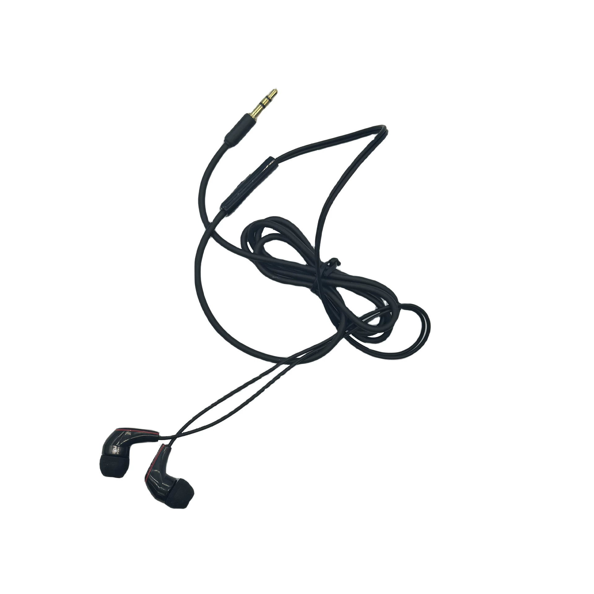 Подходит для стереонаушников-вкладышей Meta Quest 3 с функцией шумоподавления QUEST3 Host Accessories