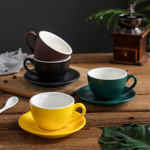 ZFȱ220ml WʽմbʽsƷȱ