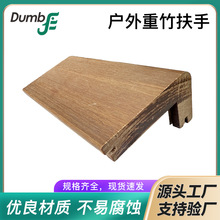 ľذ ľƽ̨ľذ徰^@ȼܻľ