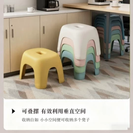 猫猫零食;猫猫玩具;猫猫窝/笼/垫