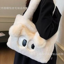 ��ͨëë��Ů�����¿���۹�ë�q�μ���������W��ͨ�ڕ���ë�q��