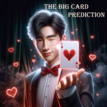 �����A�� KingMagic��̨���׃ħ�g����߹��ձ��������ˇ�ݳ�