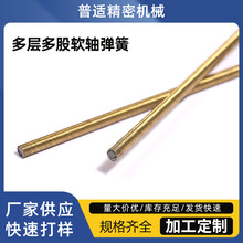 �S�Ҽӹ����Ӷ��ܛ�S���� ���P�Ť�����ɸ�������l