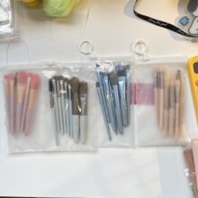 ���yˢȫ��8֧���W������ˢ����Ӱˢ�߹����tˢƽ�r���y����BH296