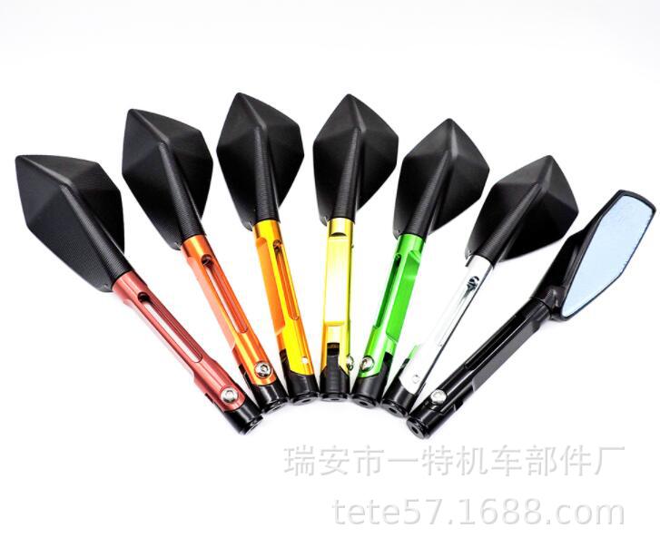 QQ截图20210327173124