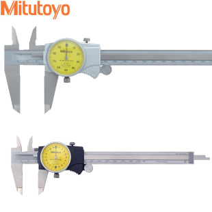 ���SMitutoyo��������505-730���S����505-733�ֶ�ֵ0.02/0.01mm