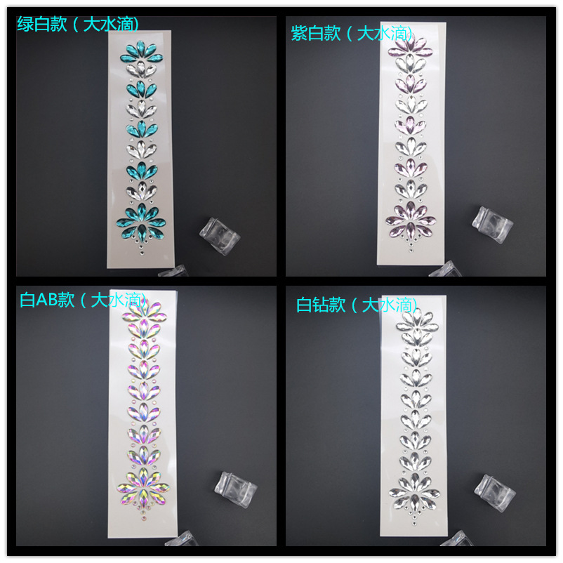 IMG_20210610_134433_副本