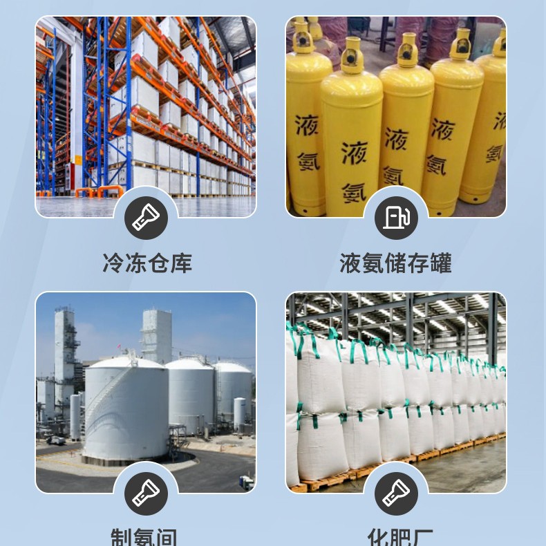 �ڹ�ʽ���������� 4-20mA ��� RS485 ͨѶ��ҵ�ж������ⱨ��