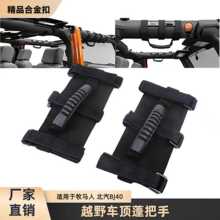 ���R��܇������������b܇��������܇���֬F؛���l�m�����R������