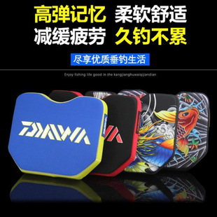 ��Ʒ������|���Pճ�l��~���|�Ӻ��ˮ͸��ߏ�ӛ���ޝO����Ƽ��