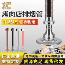 �����ş�Ӳ���nʽ��������L�O�������ş���sӲ�������֏S���ƶ�