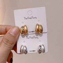 ټyhŮWL߼СOӋAĘȦ䵭L