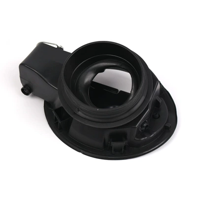 Tank cap E81 Fuel Tank Outer Cover, Fuel