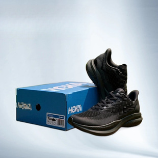 h0ke Selected Cross-Border Sports Shoes  ��Ů�\��Ь