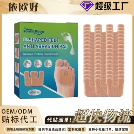 身体护理套装;其他美妆工具;头皮护理用品