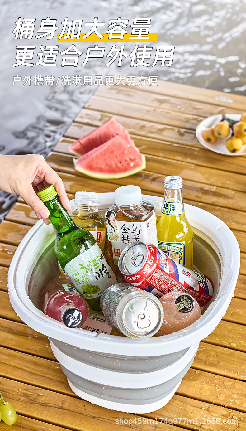 1688水桶_03.jpg