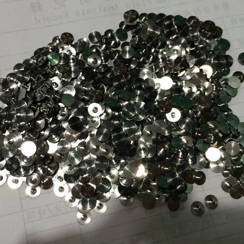 线路对位钉 方头刺穿钉 四方头曝光钉 菲林钉 刺穿钉