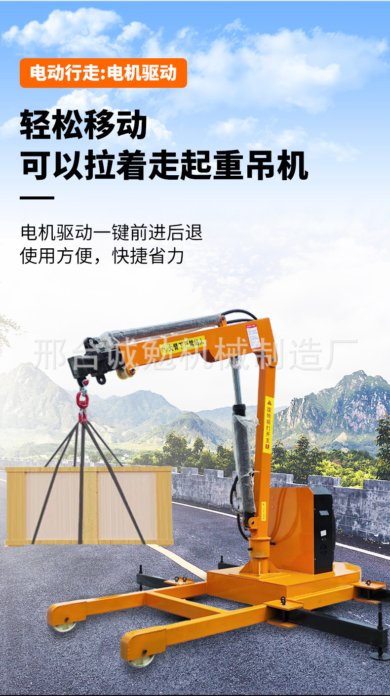 详情_04.jpg