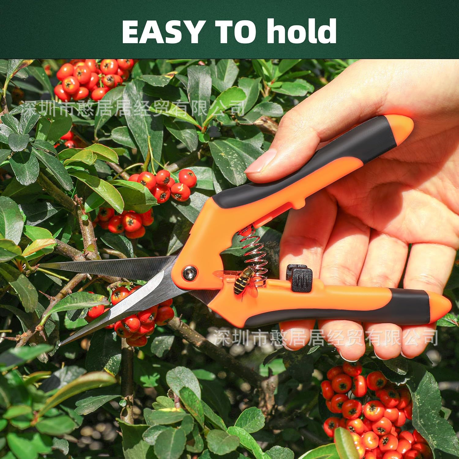 O1CN01FsYOiy288IiVVuFc7_!!2217186257887-0-cib.jpg?__r__=1713176493694