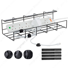 �������Ų���k���ҟo�������Դ���ռ{�����ܲ����Ͼ��������