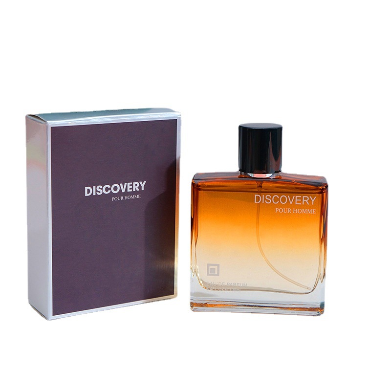 Νέο άρωμα, αυθεντικό γαλλικό ανδρικό άρωμα, άρωμα που διαρκεί, φρέσκο άρωμα, φυσική γοητεία, άρωμα θαλασσίου ξύλου_voghion.com