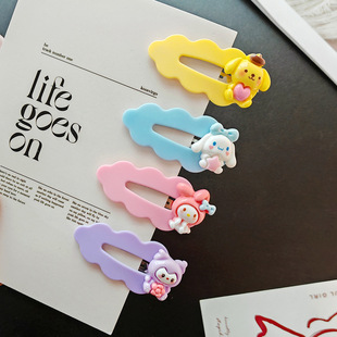 �n��ɐۃ�ͯ�l�A�ٴ�l��녶�BB�A��������Ů�Ą�����l�A��߅�A