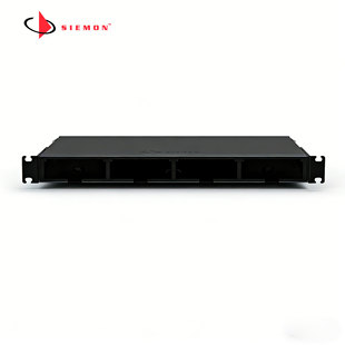 ����1U���w�侀��Siemon12о24о48о72о96о����19����w�侀��