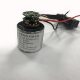 40mm Brushless Brushless Motor Violent Fan Net Red Ducted Motor