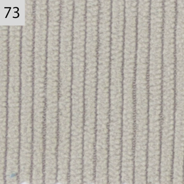 2213-73#
