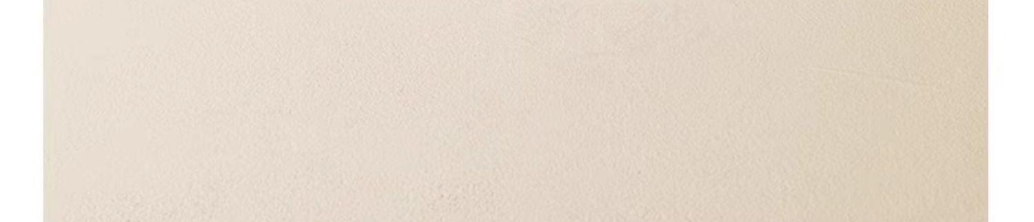 Túi đeo chéo nữ da vân cá sấu phong cách mới, kiểu gối ôm sát nách, kích thước 19×7.5×14 cm — sữa cam chi tiết 20