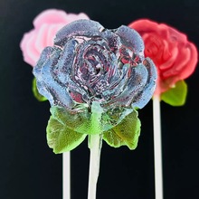 �u׃õ�����Ͱ����Ǹ��ֵ����o�ὡ���ǹ���ʳ���˹��Y�����l