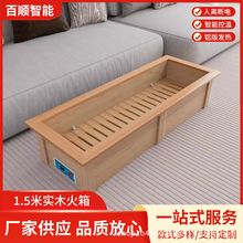 ȡů������늻�Ͱ����ů�_�����϶����W��������o��h��늻���