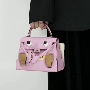 2025�¿���Ƥ�Rِ�����ބP����С�֫F���r�пɐۆμ�б������Ů��