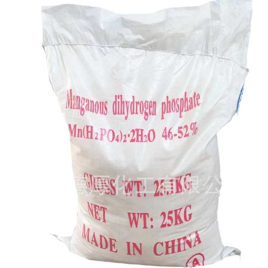 ���ҹ�Ӧ ���շ��� ��������� �����׻��� �ֻ���Ӧ